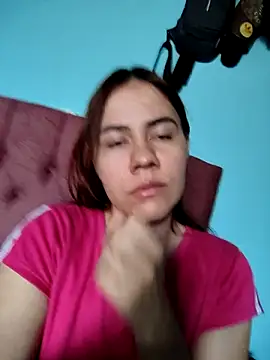 Snapshot of valen-sexx chatting on October 25, 4:35 pm valen-sexx online show from October 25, 4:35 pm