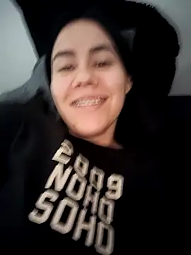 Snapshot of valen-sexx chatting on November 9, 4:05 pm valen-sexx online show from November 9, 4:05 pm