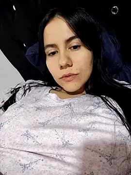 valen-sexx online show from February 13, 4:19 am