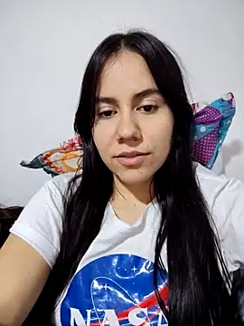 valen-sexx online show from March 12, 3:45 am