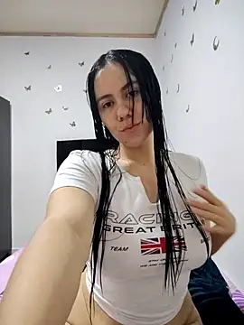 valen-sexx online show from March 21, 8:56 pm