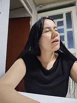 valen-sexx online show from May 29, 11:14 pm