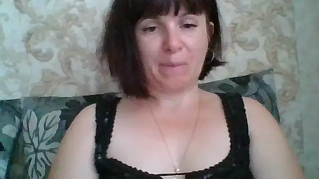 Snapshot of SecretSienna_ chatting on September 22, 7:54 am SecretSienna online show from September 22, 7:54 am