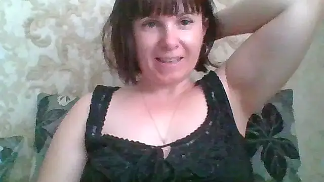 Snapshot of SecretSienna_ chatting on September 23, 11:02 am SecretSienna online show from September 23, 11:02 am