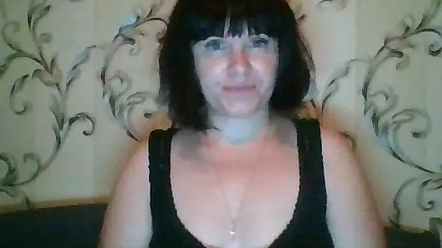 Snapshot of SecretSienna_ chatting on September 30, 10:59 pm SecretSienna online show from September 30, 10:59 pm