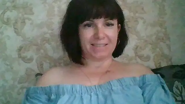 Snapshot of SecretSienna_ chatting on October 10, 12:48 pm SecretSienna online show from October 10, 12:48 pm