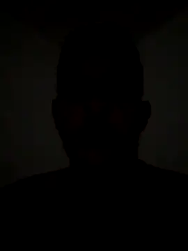 Snapshot of big-tyler chatting on December 14, 10:36 pm big-tyler online show from December 14, 10:36 pm