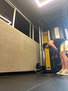 Snapshot of big-tyler chatting on January 15, 4:44 pm big-tyler online show from January 15, 4:44 pm