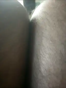 Snapshot of newindiancam chatting on December 21, 7:37 am newindiancam online show from December 21, 7:37 am