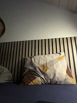 Snapshot of entifyy chatting on February 23, 11:13 pm entifyy online show from February 23, 11:13 pm