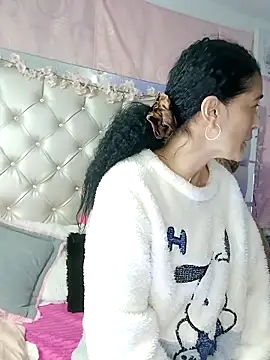 ZARAY 1118 online show from March 21, 3:11 am