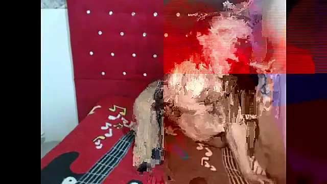 fuck latin couple online show from January 17, 3:17 pm