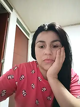 Snapshot of vanessa-titisM chatting on November 11, 2:33 am vanessa-titisM online show from November 11, 2:33 am