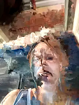 vanessa-titisM online show from April 3, 2:15 pm