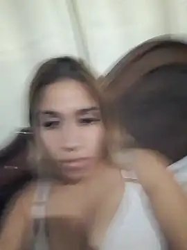 Snapshot of AngelitaSexyCam chatting on September 11, 10:21 pm AngelitaSexyCam online show from September 11, 10:21 pm