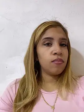 AngelitaSexyCam online show from March 10, 8:36 pm