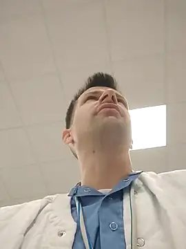 SerhioAmoralez online show from September 24, 6:44 pm