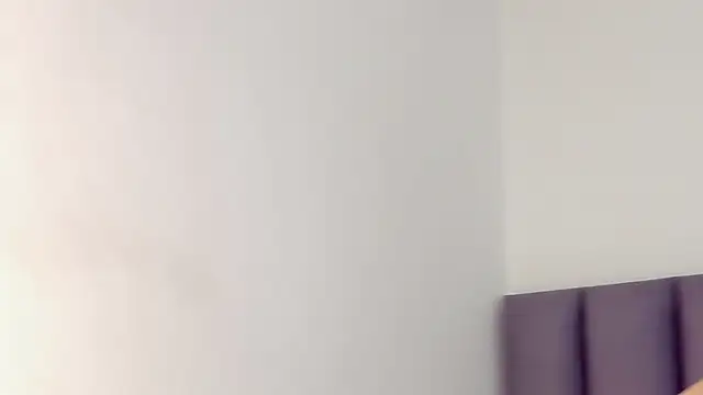 dulce mmg online show from December 3, 7:23 pm