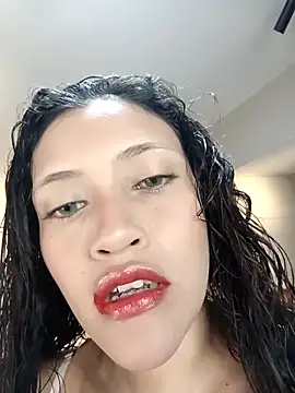 ArielBlossom    online show from February 14, 12:02 pm