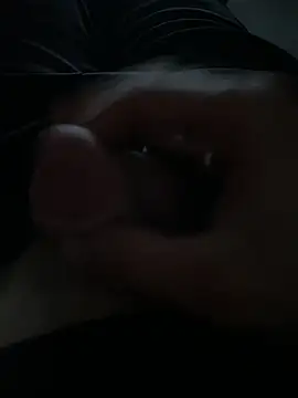 Snapshot of Milike_93 chatting on September 16, 9:05 pm Milike 93 online show from September 16, 9:05 pm