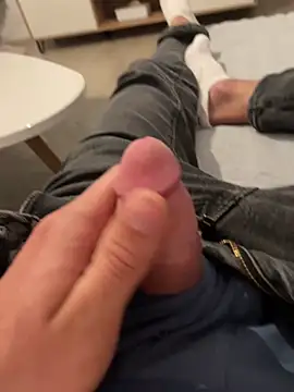 Snapshot of Milike_93 chatting on October 5, 10:40 pm Milike 93 online show from October 5, 10:40 pm