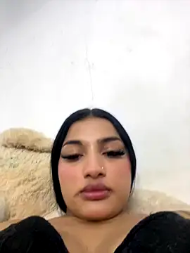 Snapshot of Teens_latin19 chatting on November 27, 2:41 pm Teens latin19 online show from November 27, 2:41 pm