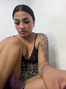 Snapshot of Teens_latin19 chatting on November 28, 2:53 pm Teens latin19 online show from November 28, 2:53 pm