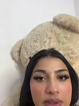 Snapshot of Teens_latin19 chatting on November 29, 3:04 pm Teens latin19 online show from November 29, 3:04 pm