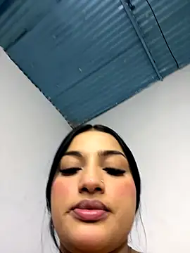 Snapshot of Teens_latin19 chatting on December 2, 2:45 pm Teens latin19 online show from December 2, 2:45 pm