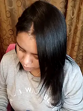 Anabelle 00  online show from November 3, 3:52 am