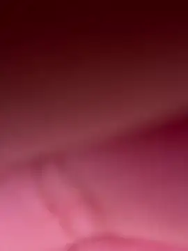 Anabelle 00  online show from March 29, 3:17 am