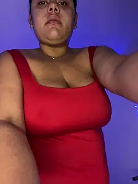 Snapshot of Anabelle_00_ chatting on June 27, 3:11 am Anabelle 00 online show from June 27, 3:11 am