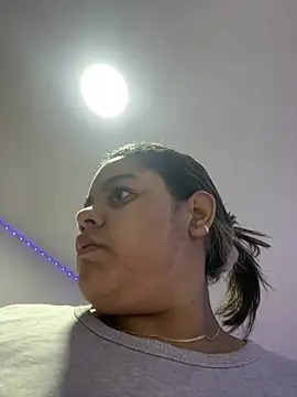 Snapshot of Anabelle_00_ chatting on July 11, 2:58 am Anabelle 00 online show from July 11, 2:58 am