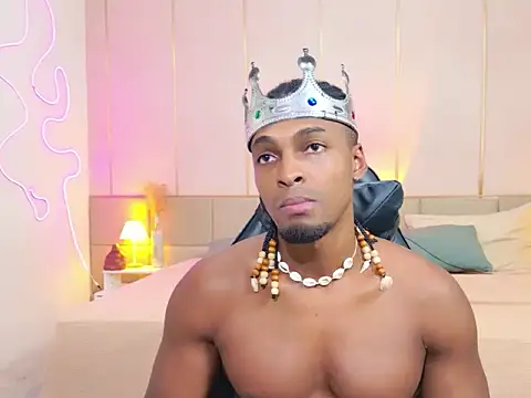 SoHighAngel online show from March 28, 2:44 am