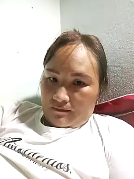 Snapshot of Tamara-a chatting on September 12, 12:38 pm Tamara-a online show from September 12, 12:38 pm