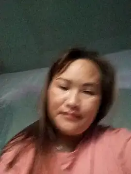 Snapshot of Tamara-a chatting on September 14, 11:26 pm Tamara-a online show from September 14, 11:26 pm