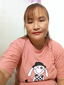 Snapshot of Tamara-a chatting on September 27, 12:43 pm Tamara-a online show from September 27, 12:43 pm
