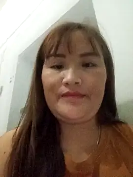 Snapshot of Tamara-a chatting on September 28, 1:16 pm Tamara-a online show from September 28, 1:16 pm