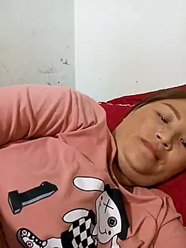 Snapshot of Tamara-a chatting on October 8, 1:09 pm Tamara-a online show from October 8, 1:09 pm