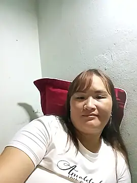 Snapshot of Tamara-a chatting on October 13, 1:11 pm Tamara-a online show from October 13, 1:11 pm