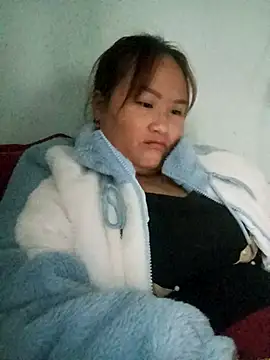 Tamara-a online show from November 20, 12:22 am