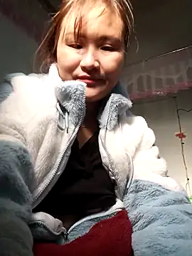 Tamara-a online show from November 24, 12:43 am