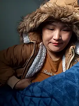 Tamara-a online show from January 8, 1:52 am