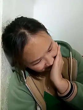 Tamara-a online show from February 2, 1:10 pm