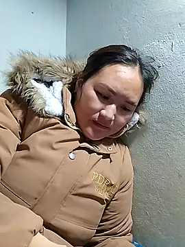 Tamara-a online show from February 3, 2:53 am