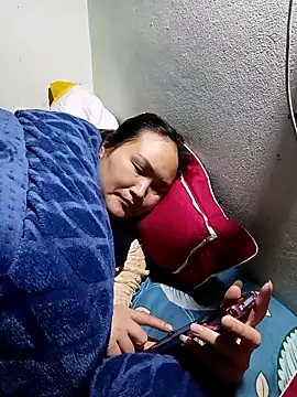 Tamara-a online show from February 6, 1:32 am