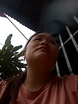 Tamara-a online show from February 15, 8:57 am