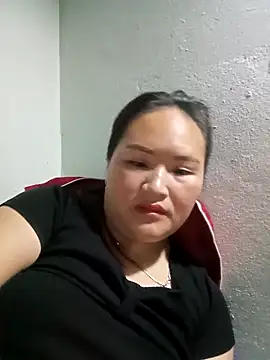 Tamara-a online show from February 22, 12:34 am