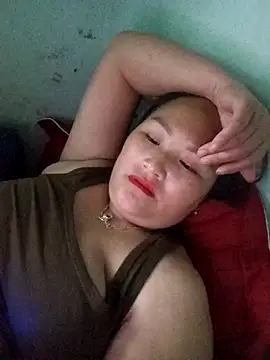 Tamara-a online show from March 9, 7:01 am