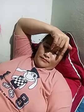 Tamara-a online show from March 18, 1:25 pm